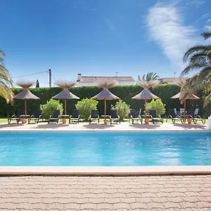 le-rodin.fr-provencehotel.com/