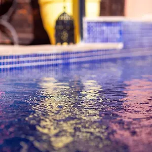 riad-kamal.marrakeshhotelsmorocco.com/